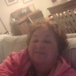 Meet your Posher, Florence